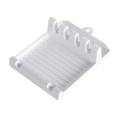 CleanHolder ™️ - Clean Utensil Holder - TumTum