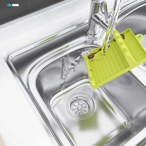 CleanHolder  - Clean Utensil Holder™