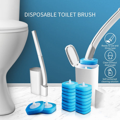 CleanSweep Pro™