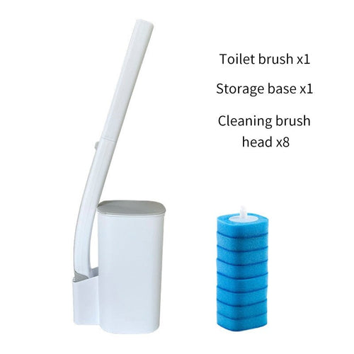 CleanSweep Pro™