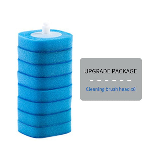 CleanSweep Pro™