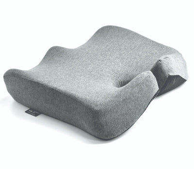 Cloud Cushion™ - Pressure Relief Seat Cushion & Pillow - TumTum