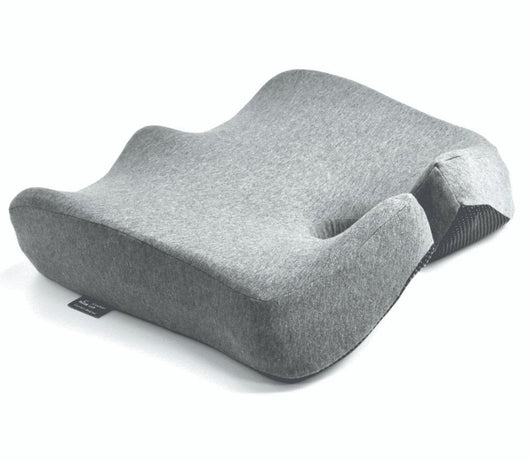 Cloud Cushion™ - Pressure Relief Seat Cushion & Pillow - TumTum