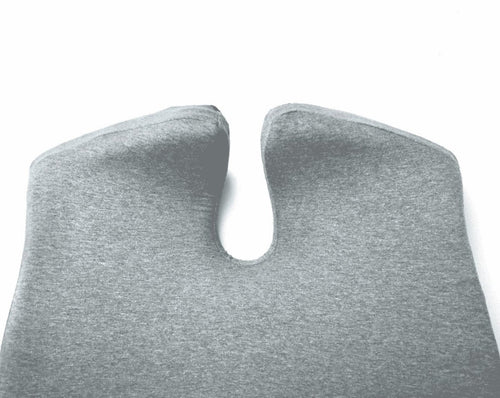 Cloud Cushion - Pressure Relief Seat Cushion  Pillow™