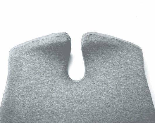 Cloud Cushion™ - Pressure Relief Seat Cushion & Pillow - TumTum