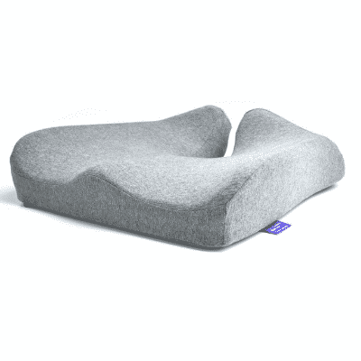 Cloud Cushion™ - Pressure Relief Seat Cushion & Pillow - TumTum