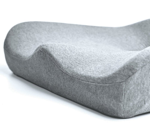 Cloud Cushion - Pressure Relief Seat Cushion  Pillow™