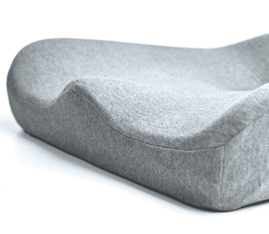 Cloud Cushion™ - Pressure Relief Seat Cushion & Pillow - TumTum