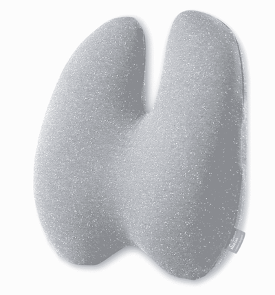 Cloud Cushion™ - Pressure Relief Seat Cushion & Pillow - TumTum