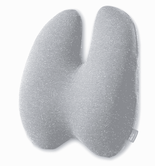Cloud Cushion™ - Pressure Relief Seat Cushion & Pillow - TumTum