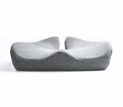 Cloud Cushion™ - Pressure Relief Seat Cushion & Pillow - TumTum