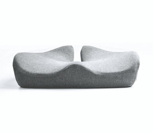 Cloud Cushion - Pressure Relief Seat Cushion  Pillow™