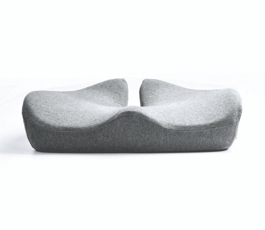 Cloud Cushion™ - Pressure Relief Seat Cushion & Pillow - TumTum
