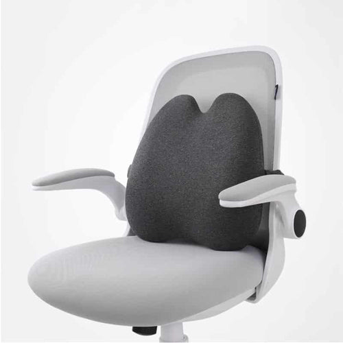 Cloud Cushion - Pressure Relief Seat Cushion  Pillow™