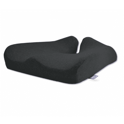 Cloud Cushion™ - Pressure Relief Seat Cushion & Pillow - TumTum