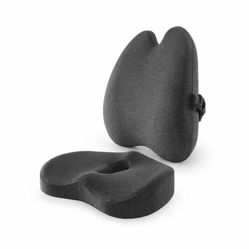 Cloud Cushion - Pressure Relief Seat Cushion  Pillow™