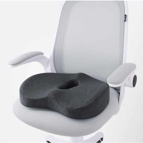 Cloud Cushion - Pressure Relief Seat Cushion  Pillow™