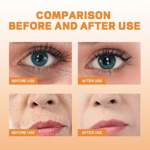 CollagMask - 10PCS COLLAGEN FILM MASK  FREE GIFT BOOK ™