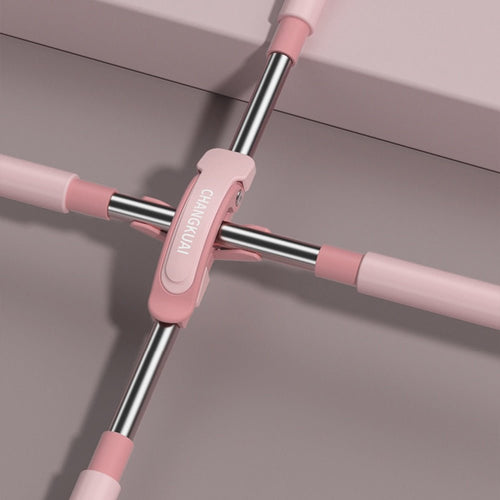 ConfidenceBar - Boost Your Confidence Posture™