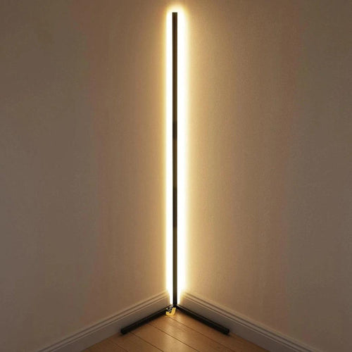 CorNeon - Corner LED Lamp™