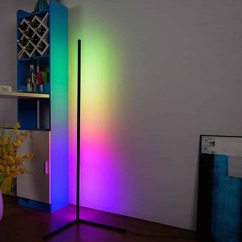 CorNeon - Corner LED Lamp™