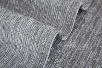 CouchWrap™ - Universal Sectional Couch Covers - TumTum