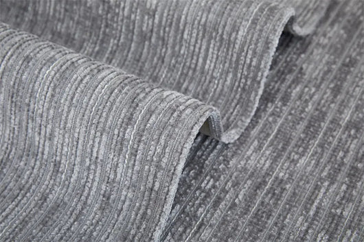 CouchWrap™ - Universal Sectional Couch Covers - TumTum