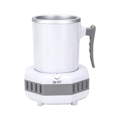 CupCooler ™ - TumTum