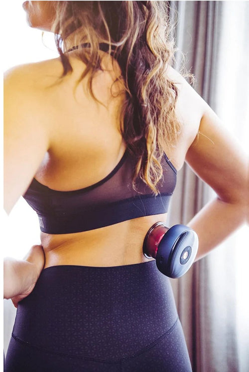 CuppyRecovery - 1 Best Recovery Device for 2024™