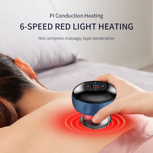 CuppyRecovery - 1 Best Recovery Device for 2024™