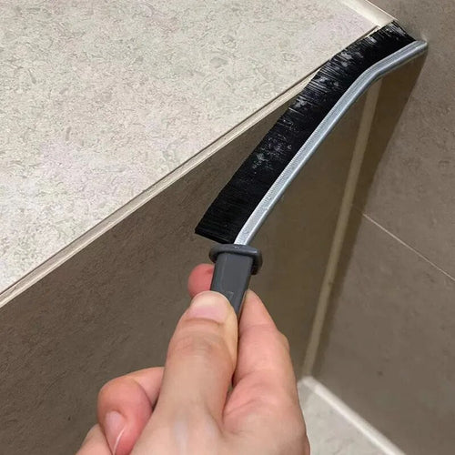 DeepCleaner™