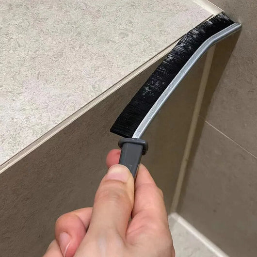 DeepCleaner™ - TumTum