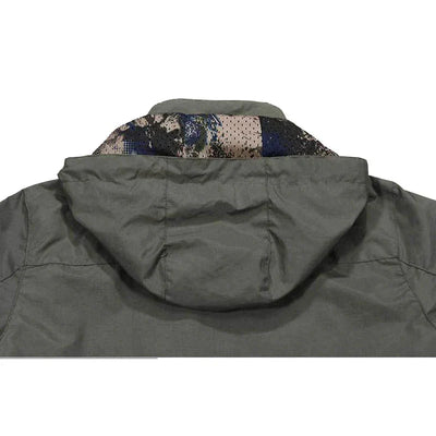 DefendWear™ - TumTum