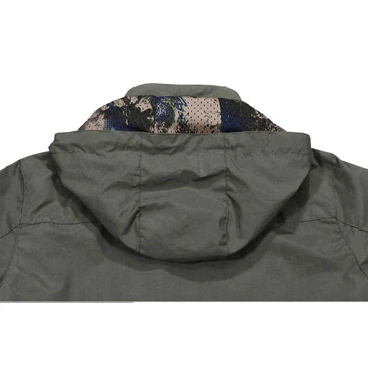 DefendWear™ - TumTum