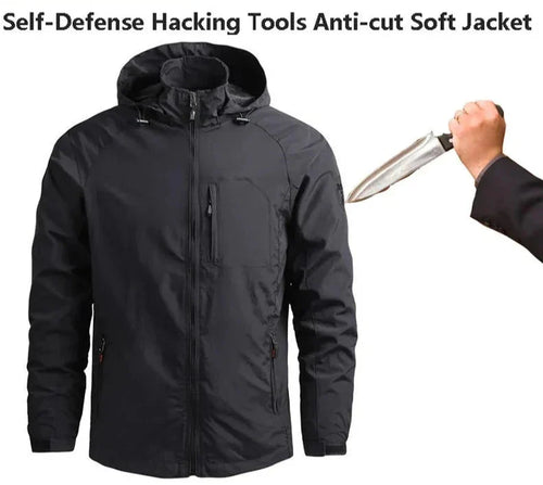DefendWear™