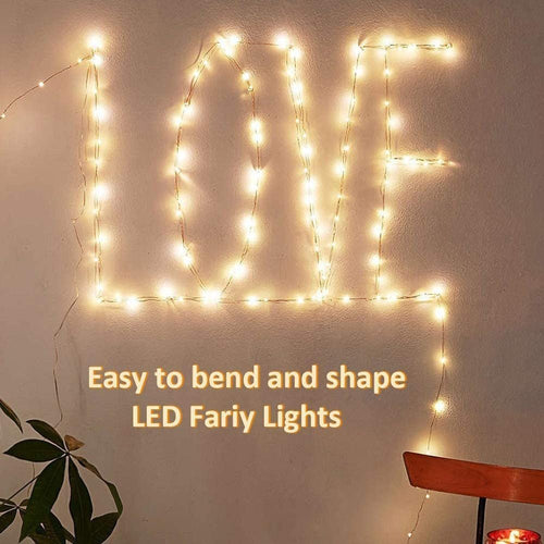 DIY Festive Ambient Light Holiday Season Early Sale ™