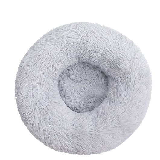 DonutBed ™ - for Pets - TumTum
