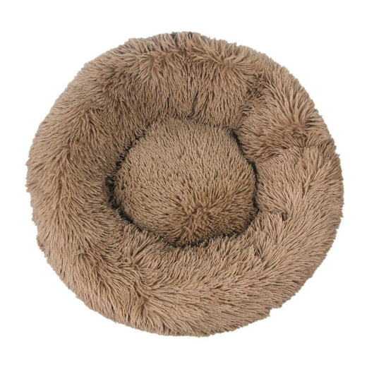 DonutBed ™ - for Pets - TumTum