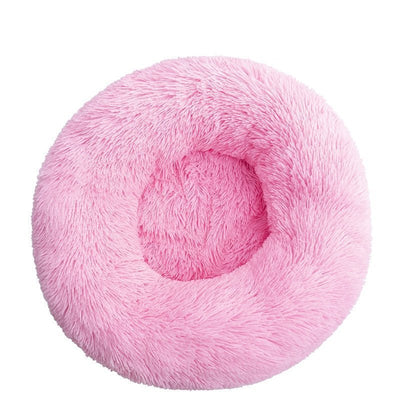 DonutBed ™ - for Pets - TumTum