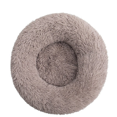DonutBed ™ - for Pets - TumTum