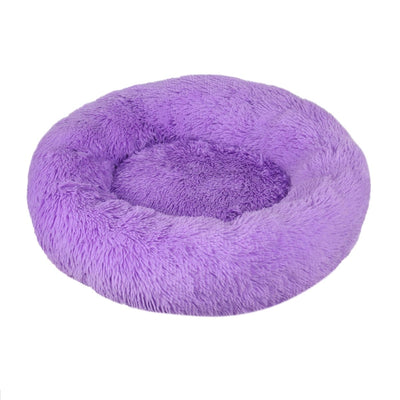 DonutBed ™ - for Pets - TumTum