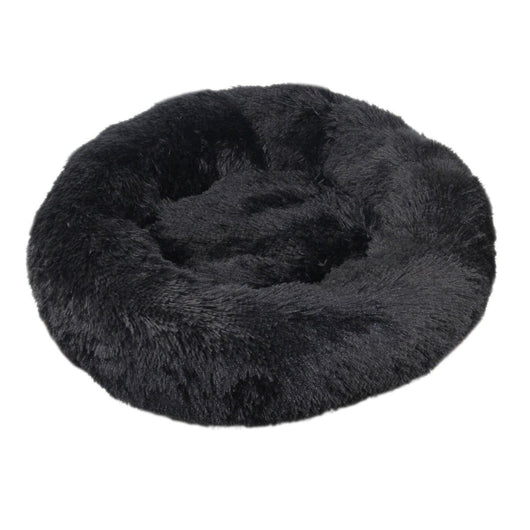 DonutBed ™ - for Pets - TumTum