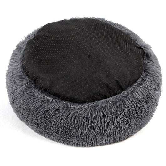 DonutBed ™ - for Pets - TumTum