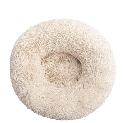 DonutBed ™ - for Pets - TumTum