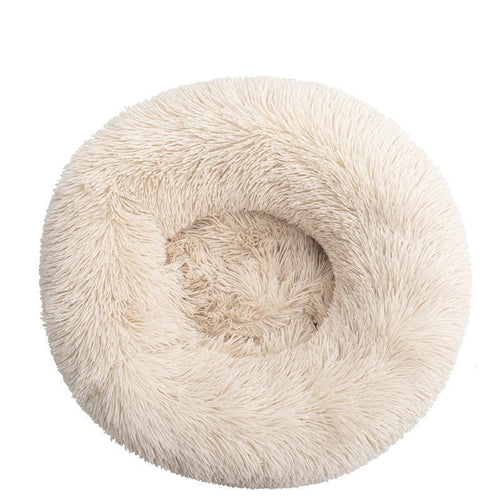 DonutBed  - for Pets™