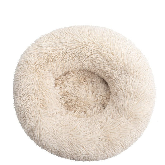 DonutBed ™ - for Pets - TumTum