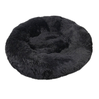 DonutBed ™ - for Pets - TumTum