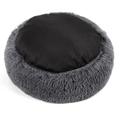 DonutBed ™ - for Pets - TumTum