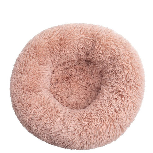 DonutBed  - for Pets™