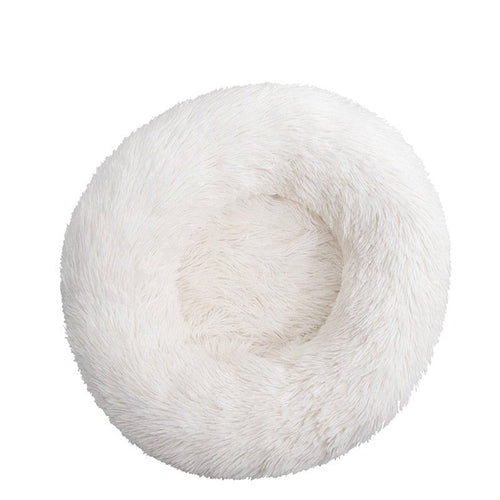 DonutBed  - for Pets™